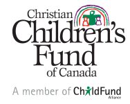 Christian Children