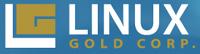 Linux Gold Corp.