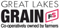 Great Lakes Grain