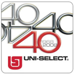 Uni-Sélect Inc.