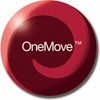 OneMove Technologies Inc.