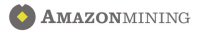 Amazon Mining Holding Plc