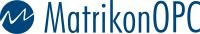 Matrikon Inc.