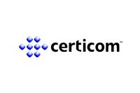 Certicom Corp.