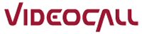 Videocall Limited