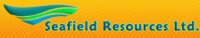 Seafield Resources Ltd.