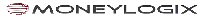 MoneyLogix Group, Inc.
