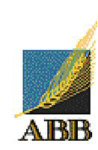 ABB Grain Ltd.