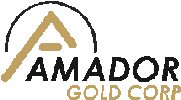 Amador Gold Corp.