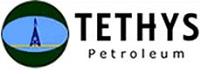 Tethys Petroleum Limited
