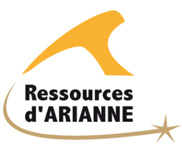 Arianne Resources Inc.