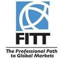 Forum for International Trade Training Inc.