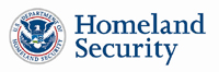Department of Homeland Security