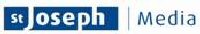 St. Joseph Media