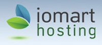 iomart