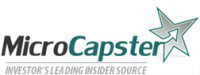 MicroCapster.com