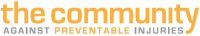 The Community Against Preventable Injuries
