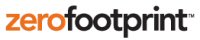 Zerofootprint