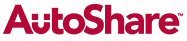 AutoShare