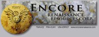 Encore Renaissance Resources Corp.