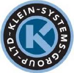 Klein Systems Group Ltd.