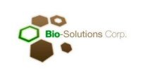 Bio-Solutions Corp.