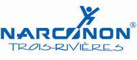 Narconon Drug Rehab