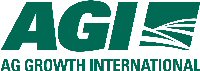 Ag Growth International Inc.