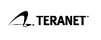 Teranet Inc.