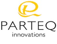 PARTEQ Innovations