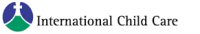 International Child Care