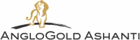 AngloGold Ashanti Limited