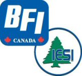 IESI-BFC Ltd.
