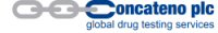 Concateno plc