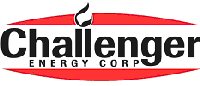Challenger Energy Corp.