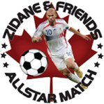 Adlani Soccer Ltd.