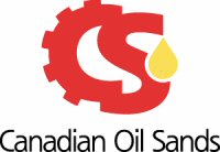 Canadian Oil Sands Trust