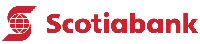 Scotiabank