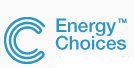 Energy Choices