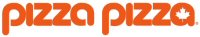 Pizza Pizza Limited