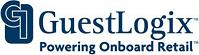 GuestLogix Inc.