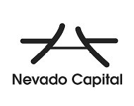 Nevado Resources Corporation