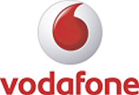 Vodafone UK