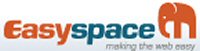 Easyspace