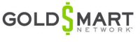 The GoldSmart Network