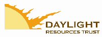 Daylight Resources Trust