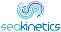 Seakinetics Corporation