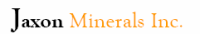 Jaxon Minerals Inc.