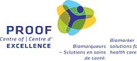 PROOF Centre of Excellence