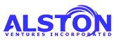 Alston Ventures Inc.